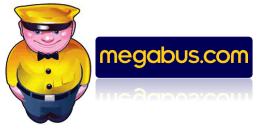 MegaBus
